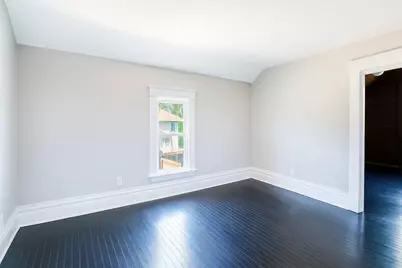 1517 James Street, Kalamazoo, MI 49001 - Photo 12