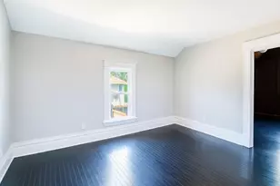 1517 James St, Kalamazoo, MI 49001 - Photo 12