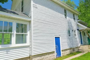 1517 James St, Kalamazoo, MI 49001 - Photo 6