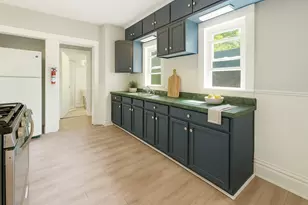 1517 James St, Kalamazoo, MI 49001 - Photo 18