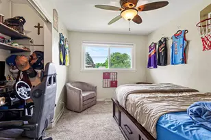 15 Enlow Ct, Battle Creek, MI 49015 - Photo 12