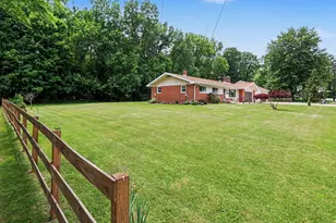15 Enlow Ct, Battle Creek, MI 49015 - Photo 18
