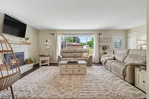 15 Enlow Ct, Battle Creek, MI 49015 - Photo 4