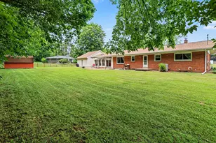 15 Enlow Ct, Battle Creek, MI 49015 - Photo 20