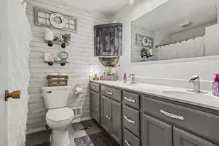 15 Enlow Ct, Battle Creek, MI 49015 - Photo 14