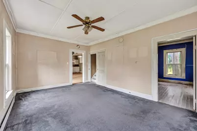 1085 S 96th Avenue, Shelby, MI 49455 - Photo 20