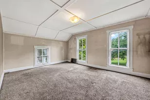 1085 S 96th Ave, Shelby, MI 49455 - Photo 24