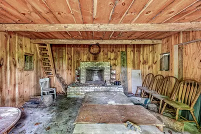 1085 S 96th Avenue, Shelby, MI 49455 - Photo 12