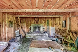 1085 S 96th Ave, Shelby, MI 49455 - Photo 12