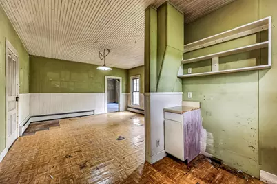 1085 S 96th Avenue, Shelby, MI 49455 - Photo 18