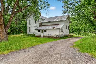 1085 S 96th Avenue, Shelby, MI 49455 - Photo 14