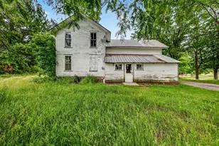1085 S 96th Ave, Shelby, MI 49455 - Photo 28