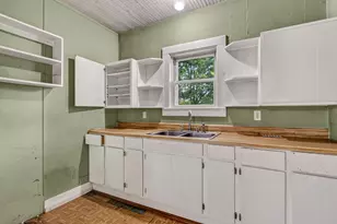 1085 S 96th Ave, Shelby, MI 49455 - Photo 16