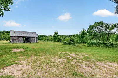 1085 S 96th Avenue, Shelby, MI 49455 - Photo 32