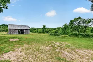 1085 S 96th Ave, Shelby, MI 49455 - Photo 32