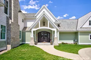 511 N Lake Dr, Caledonia, MI 49316 - Photo 8