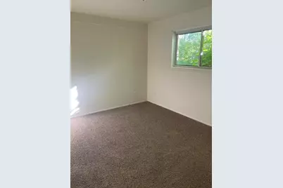 8375 Hillcrest Boulevard, Westland, MI 48185 - Photo 6