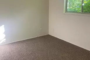 8375 Hillcrest Blvd, Westland, MI 48185 - Photo 6