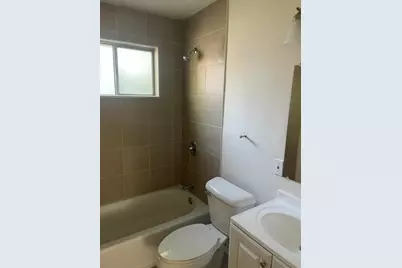 8375 Hillcrest Boulevard, Westland, MI 48185 - Photo 12