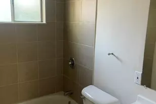 8375 Hillcrest Blvd, Westland, MI 48185 - Photo 12