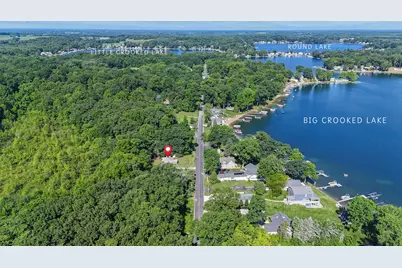 66345 95th Avenue, Dowagiac, MI 49047 - Photo 2