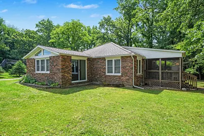 66345 95th Avenue, Dowagiac, MI 49047 - Photo 28