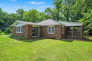 66345 95th Ave, Dowagiac, MI 49047 - Photo 28