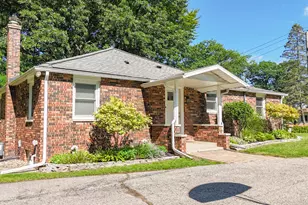 66345 95th Ave, Dowagiac, MI 49047 - Photo 4