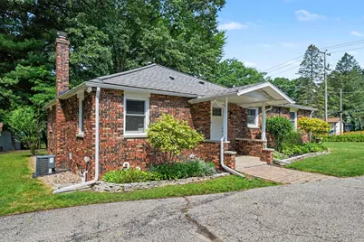 66345 95th Avenue, Dowagiac, MI 49047 - Photo 24