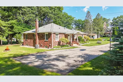 66345 95th Avenue, Dowagiac, MI 49047 - Photo 26