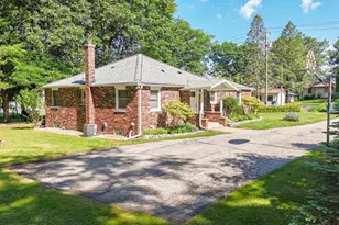 66345 95th Ave, Dowagiac, MI 49047 - Photo 26