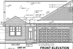 6599 Bellflower Dr SW, Zeeland, MI 49464 - Photo 10