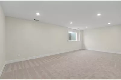 6599 Bellflower Drive SW #1, Zeeland, MI 49464 - Photo 18