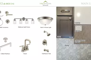 6599 Bellflower Dr SW, Zeeland, MI 49464 - Photo 14