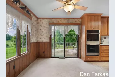 2944 W Woodrow Road, Shelby, MI 49455 - Photo 12