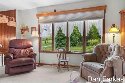 2944 W Woodrow Road, Shelby, MI 49455 - Photo 46