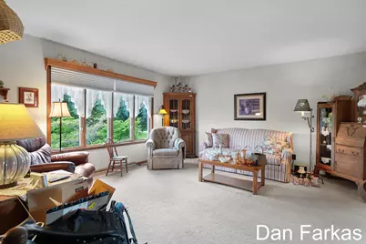 2944 W Woodrow Road, Shelby, MI 49455 - Photo 48