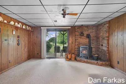 2944 W Woodrow Road, Shelby, MI 49455 - Photo 36