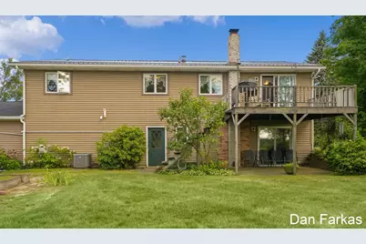2944 W Woodrow Road, Shelby, MI 49455 - Photo 54