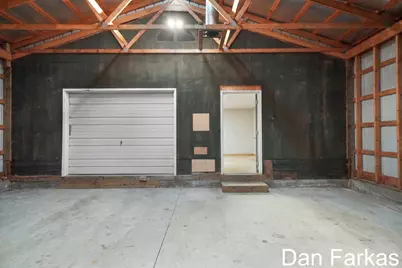 2944 W Woodrow Road, Shelby, MI 49455 - Photo 24