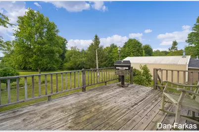 2944 W Woodrow Road, Shelby, MI 49455 - Photo 50