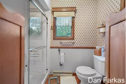 2944 W Woodrow Road, Shelby, MI 49455 - Photo 42