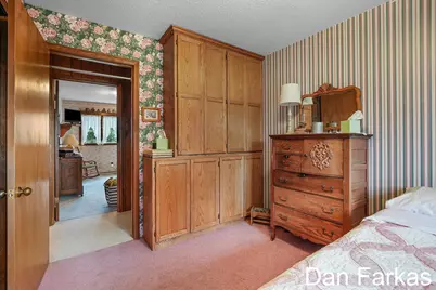 2944 W Woodrow Road, Shelby, MI 49455 - Photo 44