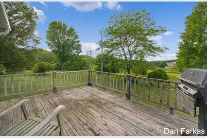 2944 W Woodrow Road, Shelby, MI 49455 - Photo 52