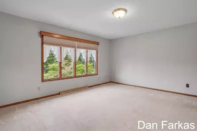 2944 W Woodrow Road, Shelby, MI 49455 - Photo 14