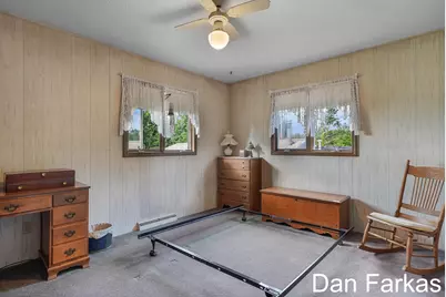 2944 W Woodrow Road, Shelby, MI 49455 - Photo 40