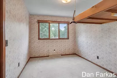 2944 W Woodrow Road, Shelby, MI 49455 - Photo 16