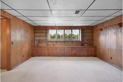 2944 W Woodrow Road, Shelby, MI 49455 - Photo 60