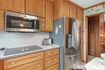 2944 W Woodrow Road, Shelby, MI 49455 - Photo 10