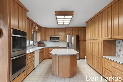 2944 W Woodrow Road, Shelby, MI 49455 - Photo 8